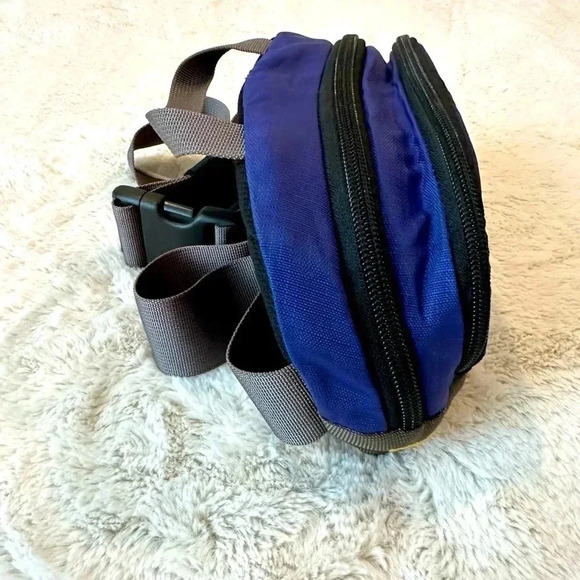 Mountainsmith Fanny Pack Unisex - Picture 4 of 4